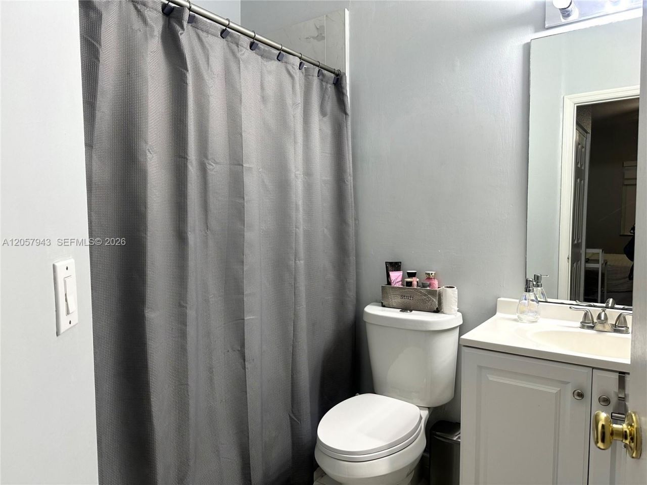 5640 NW 115th Ct, Unit 206, Doral, FL 33178 Photo