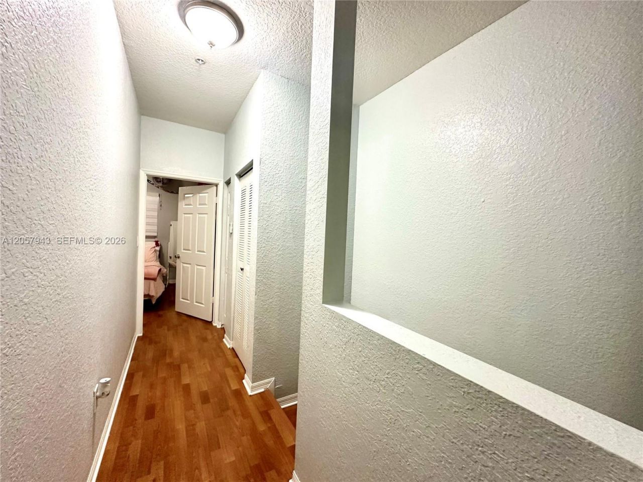 5640 NW 115th Ct, Unit 206, Doral, FL 33178 Photo