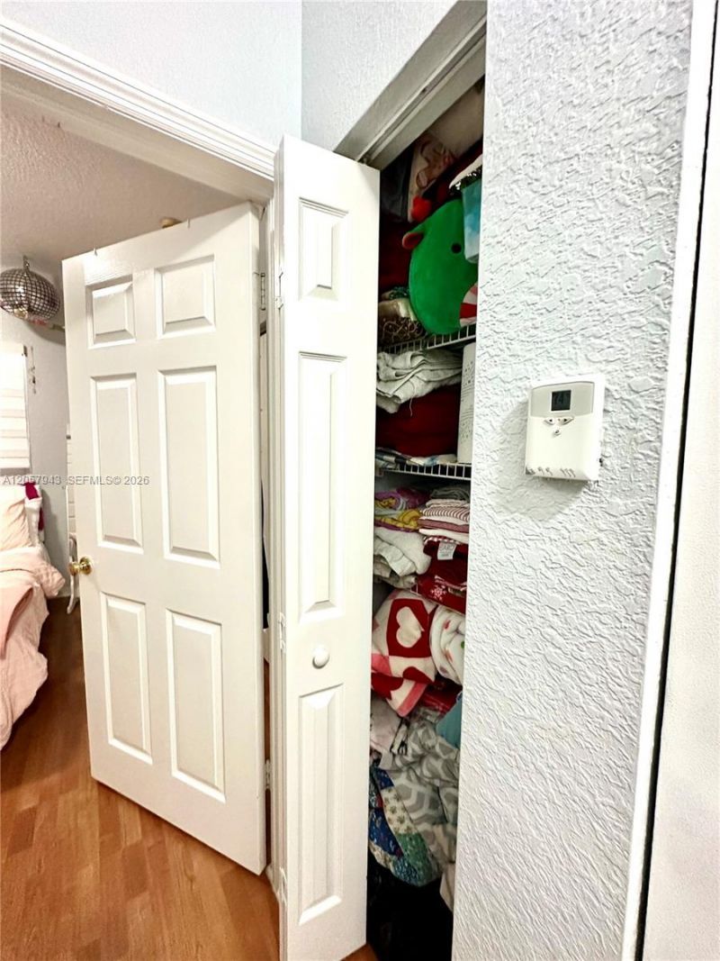 5640 NW 115th Ct, Unit 206, Doral, FL 33178 Photo