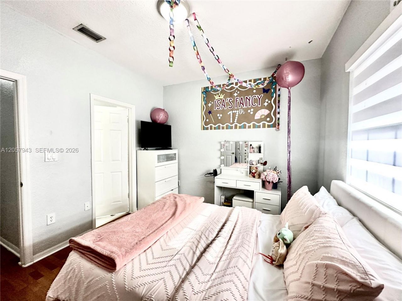 5640 NW 115th Ct, Unit 206, Doral, FL 33178 Photo