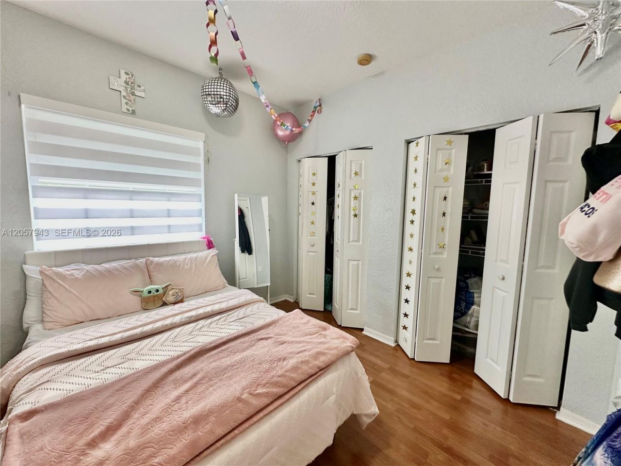 5640 NW 115th Ct, Unit 206, Doral, FL 33178 Photo