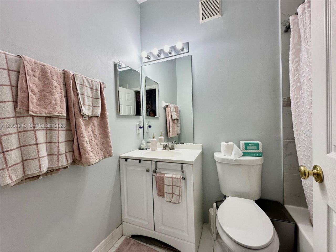 5640 NW 115th Ct, Unit 206, Doral, FL 33178 Photo