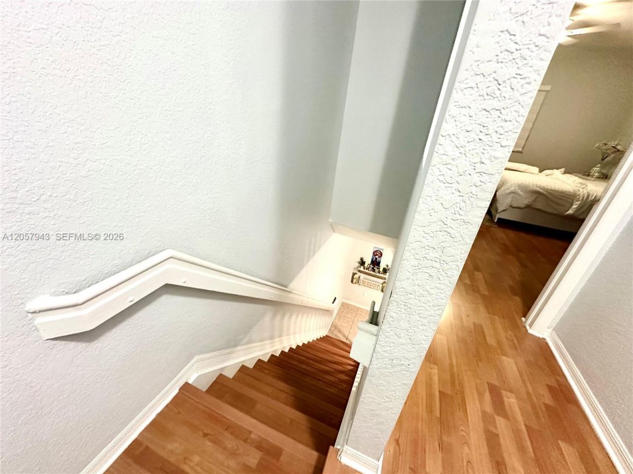 5640 NW 115th Ct, Unit 206, Doral, FL 33178 Photo