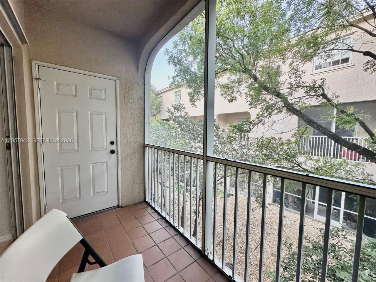 5640 NW 115th Ct, Unit 206, Doral, FL 33178 Photo