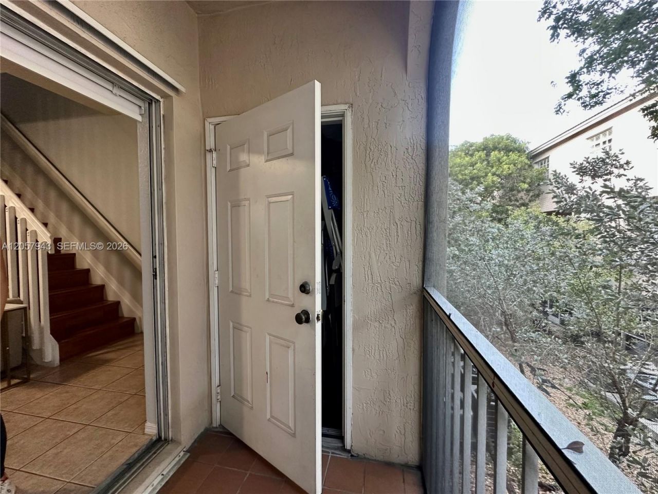 5640 NW 115th Ct, Unit 206, Doral, FL 33178 Photo