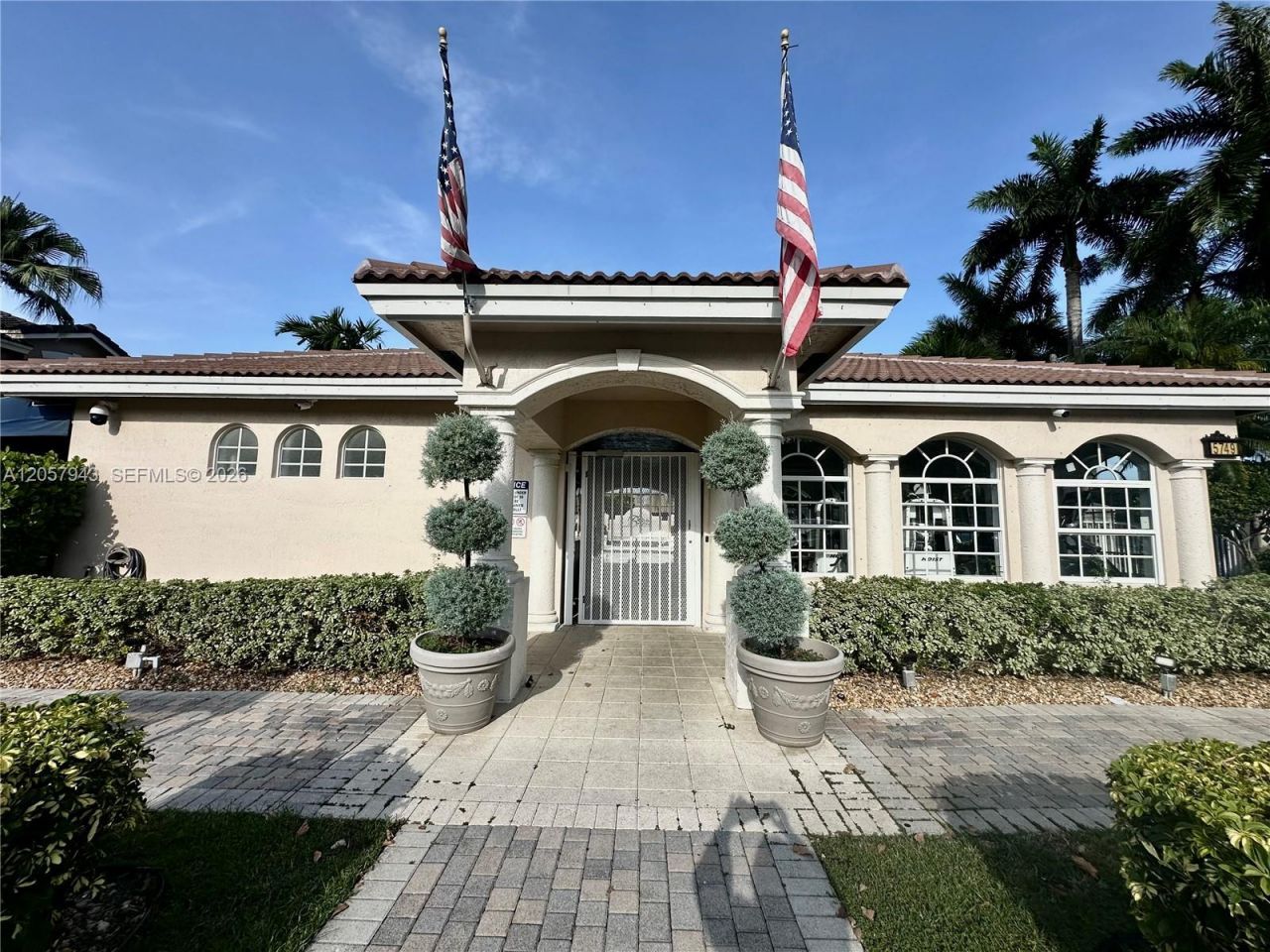 5640 NW 115th Ct, Unit 206, Doral, FL 33178 Photo