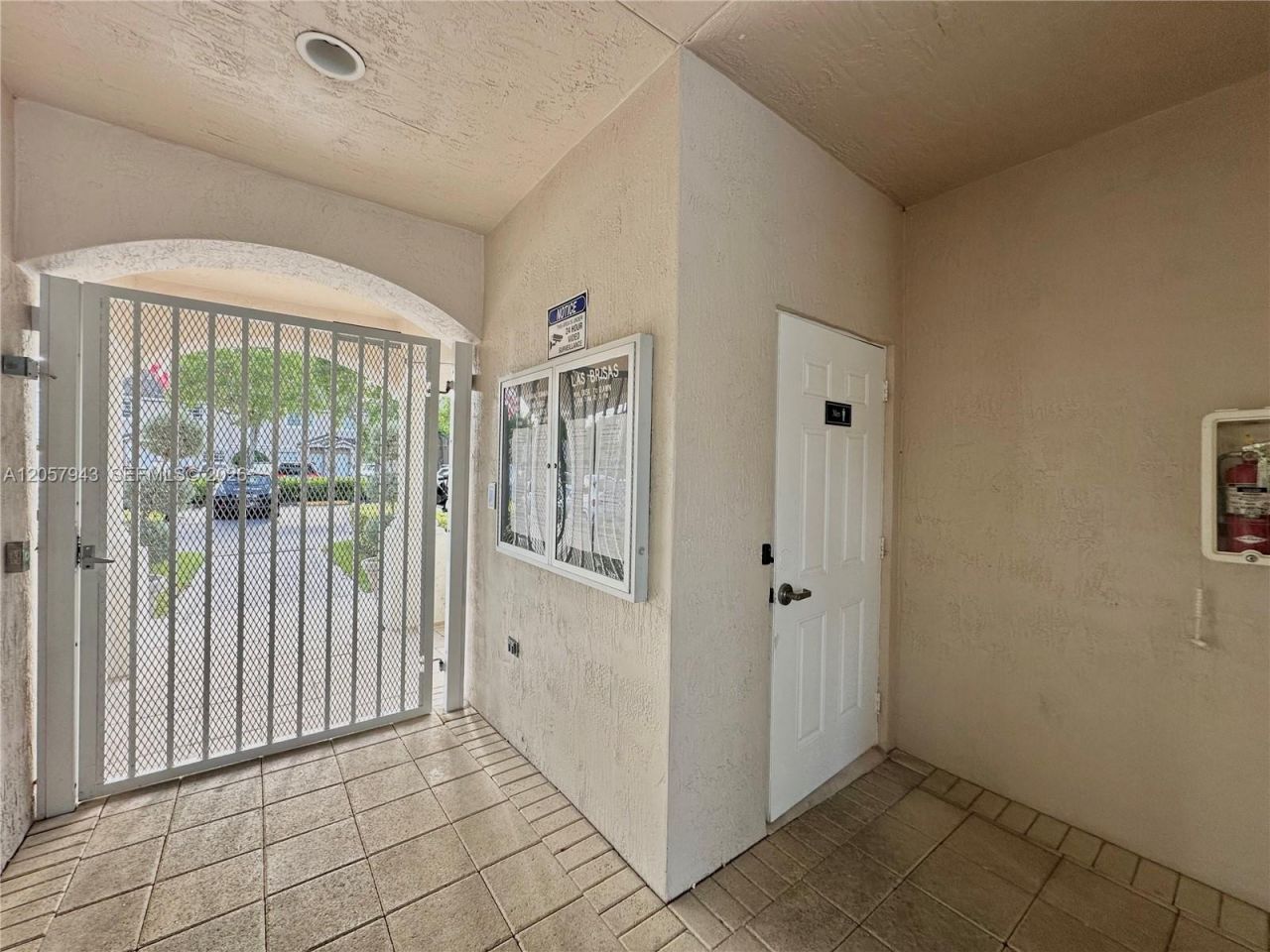 5640 NW 115th Ct, Unit 206, Doral, FL 33178 Photo