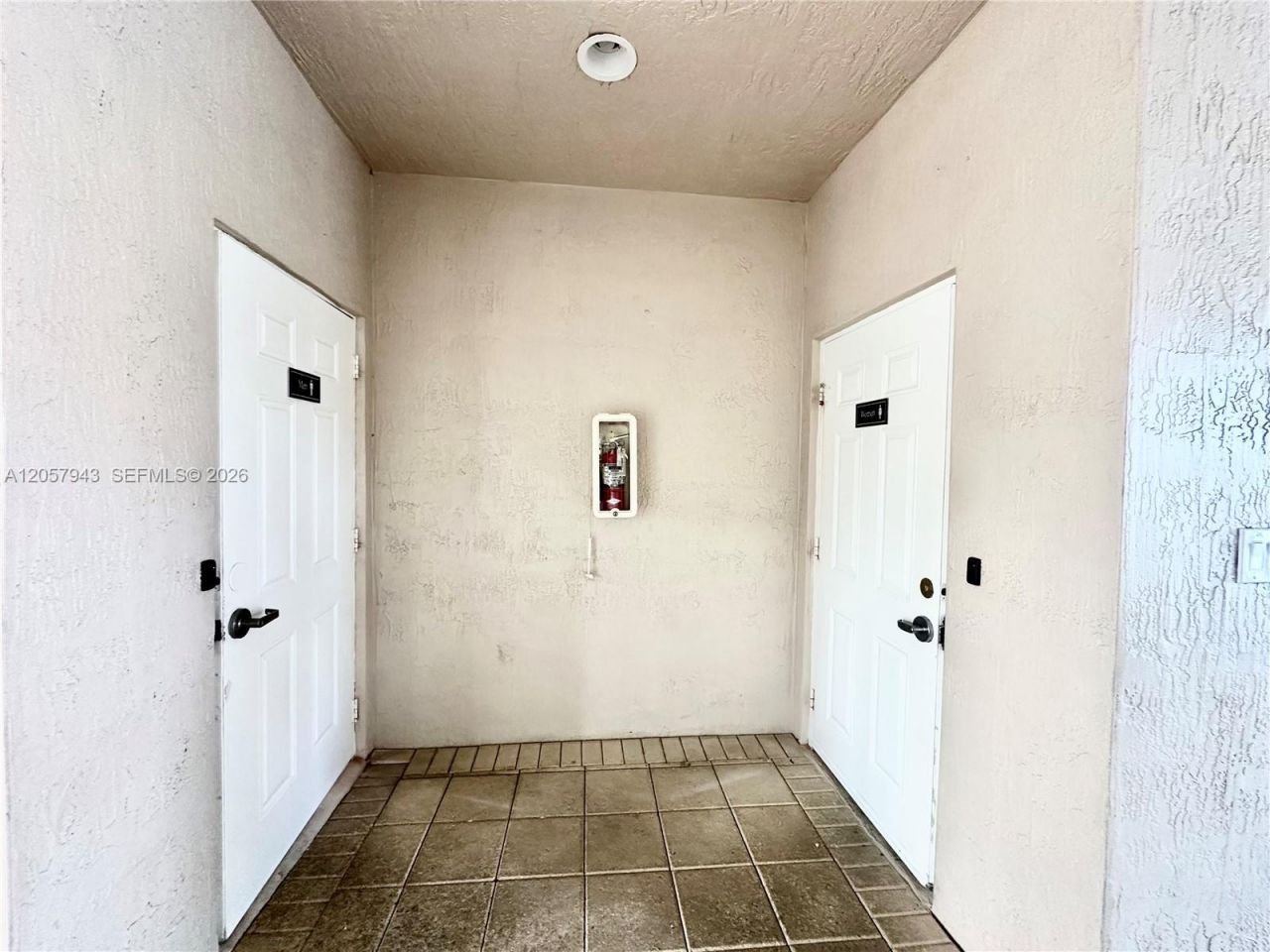 5640 NW 115th Ct, Unit 206, Doral, FL 33178 Photo