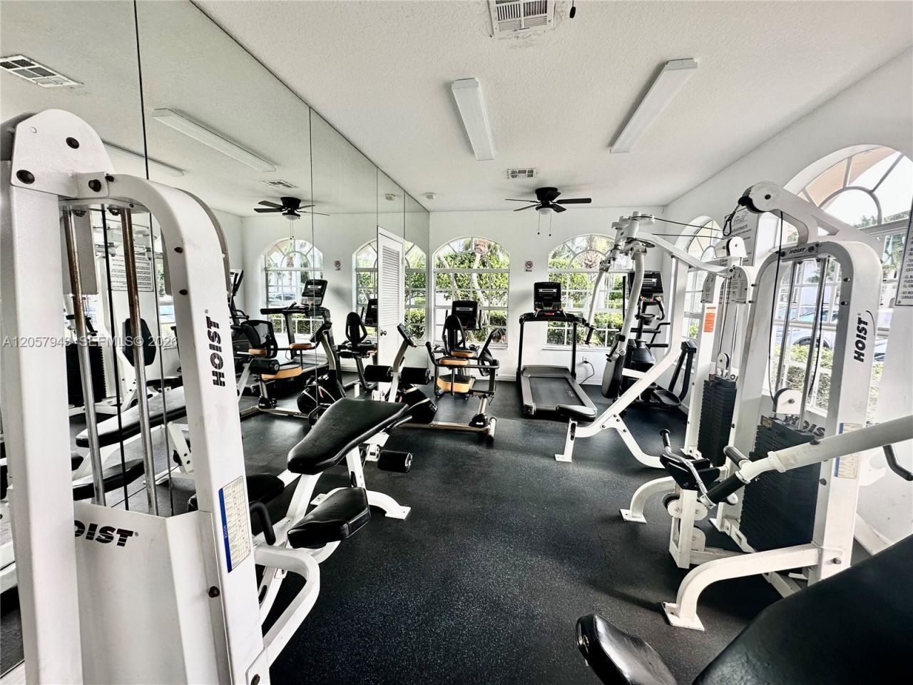 5640 NW 115th Ct, Unit 206, Doral, FL 33178 Photo