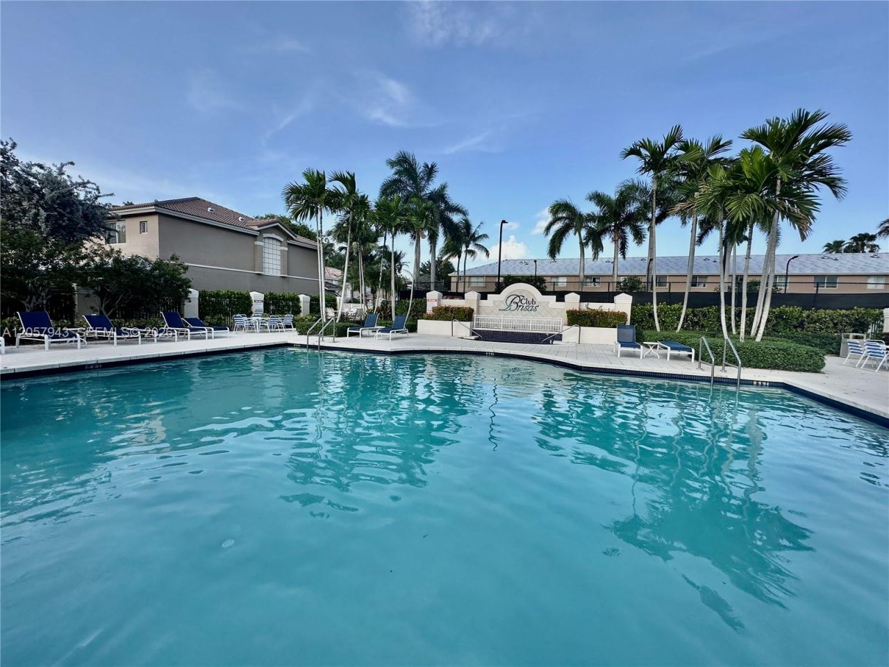 5640 NW 115th Ct, Unit 206, Doral, FL 33178 Photo