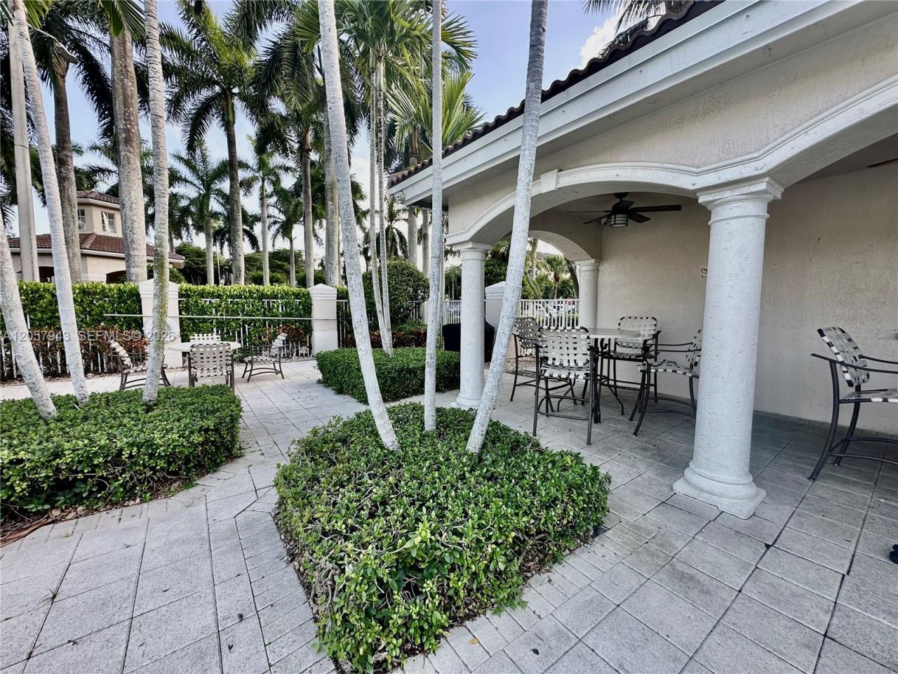5640 NW 115th Ct, Unit 206, Doral, FL 33178 Photo