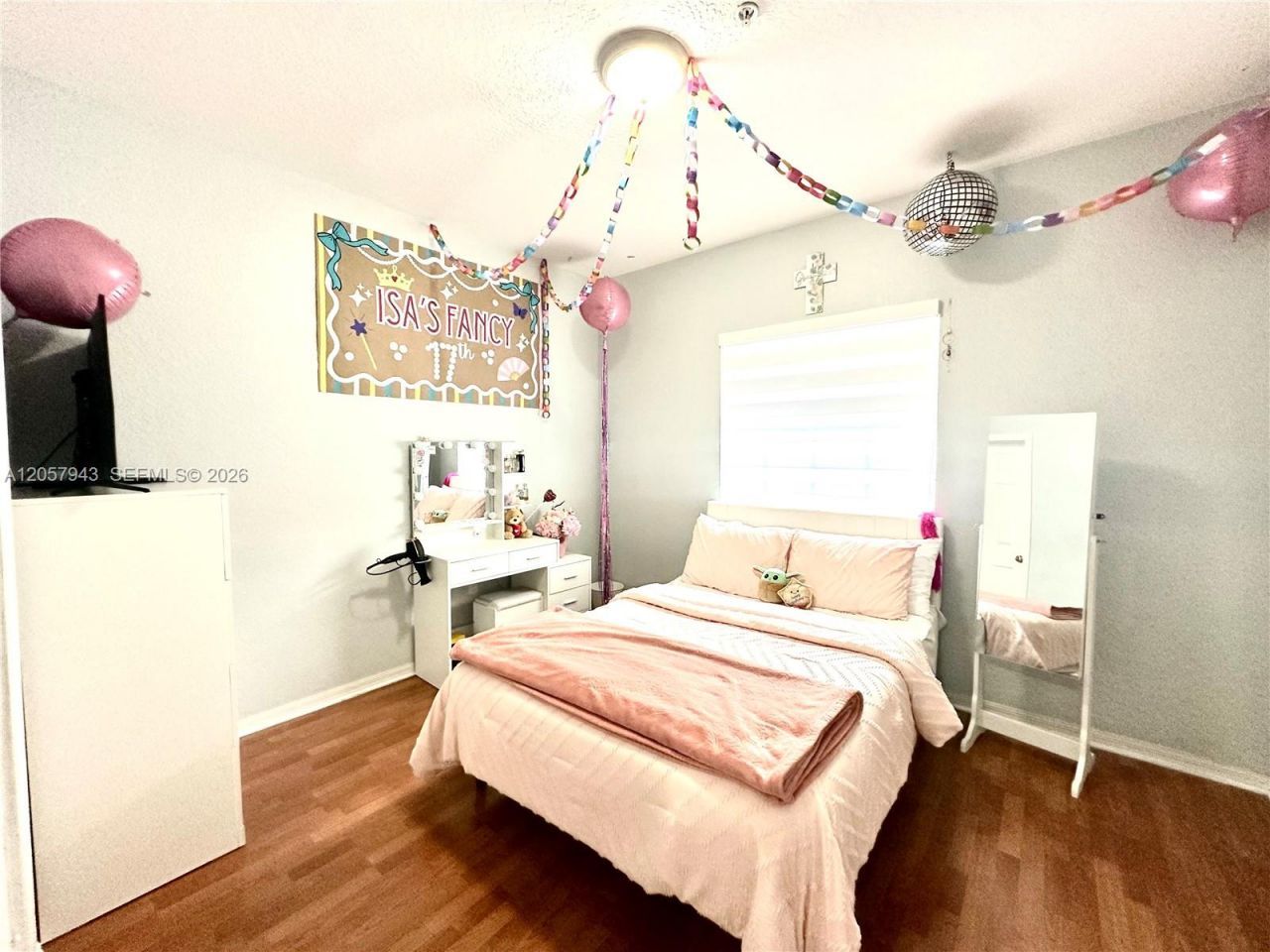 5640 NW 115th Ct, Unit 206, Doral, FL 33178 Photo