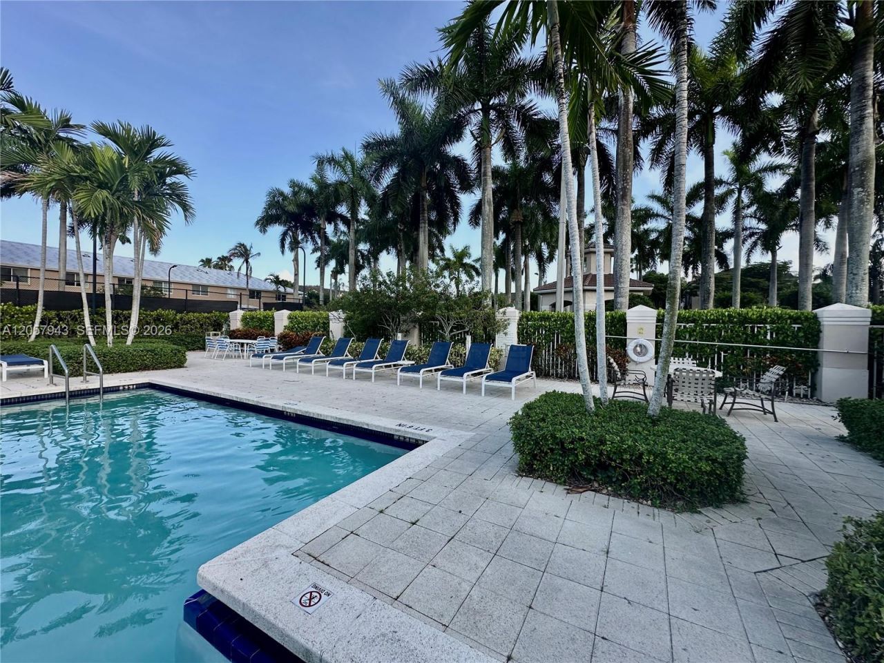 5640 NW 115th Ct, Unit 206, Doral, FL 33178 Photo