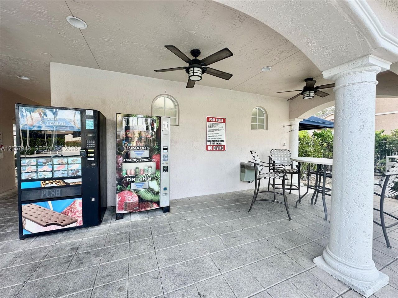 5640 NW 115th Ct, Unit 206, Doral, FL 33178 Photo