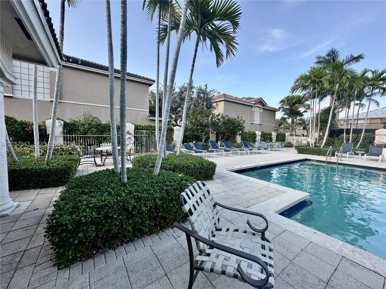 5640 NW 115th Ct, Unit 206, Doral, FL 33178 Photo