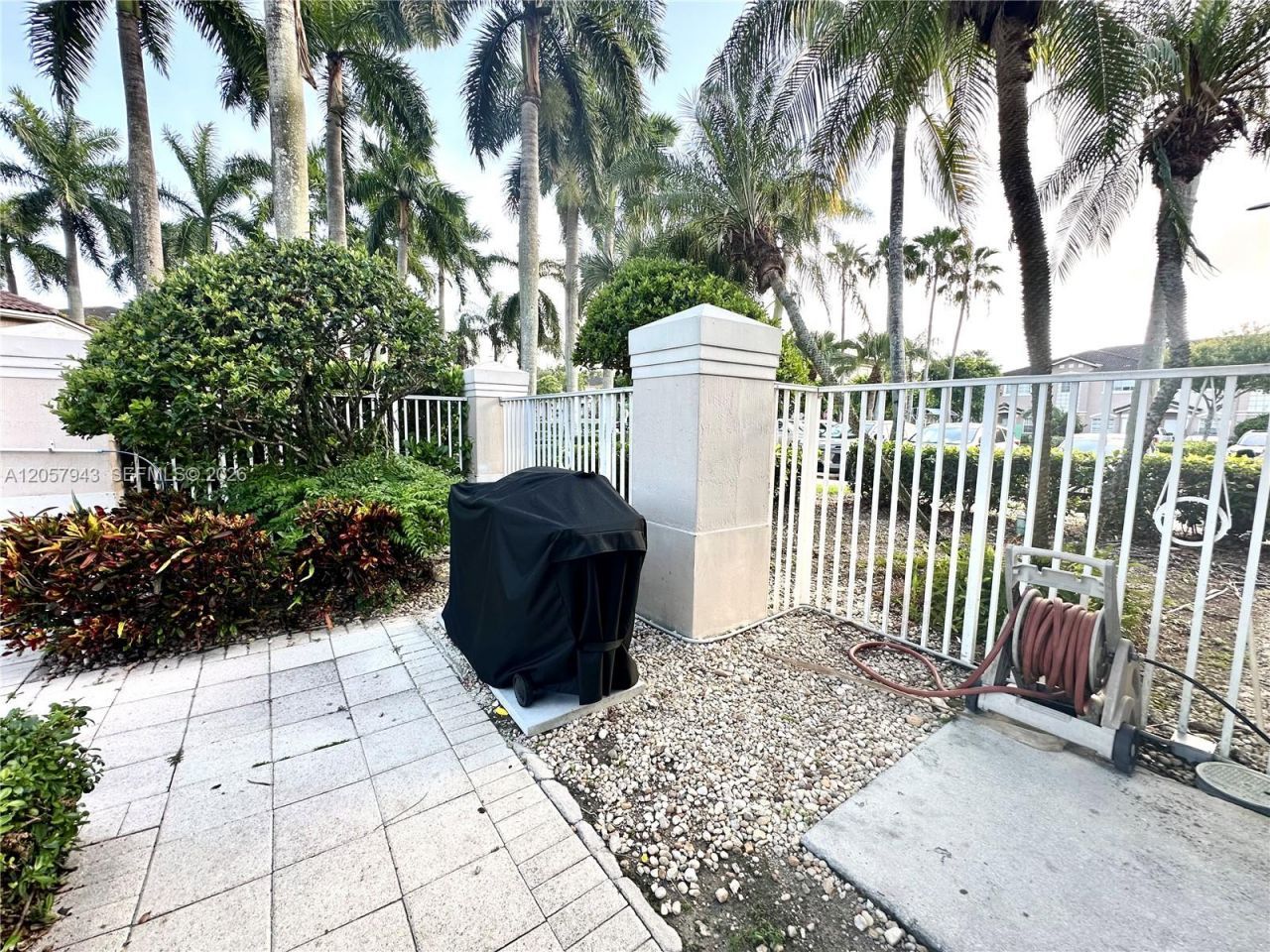 5640 NW 115th Ct, Unit 206, Doral, FL 33178 Photo