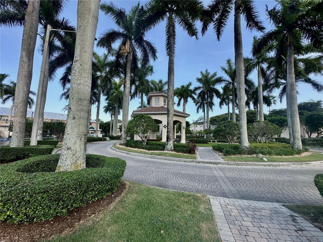 5640 NW 115th Ct, Unit 206, Doral, FL 33178 Photo