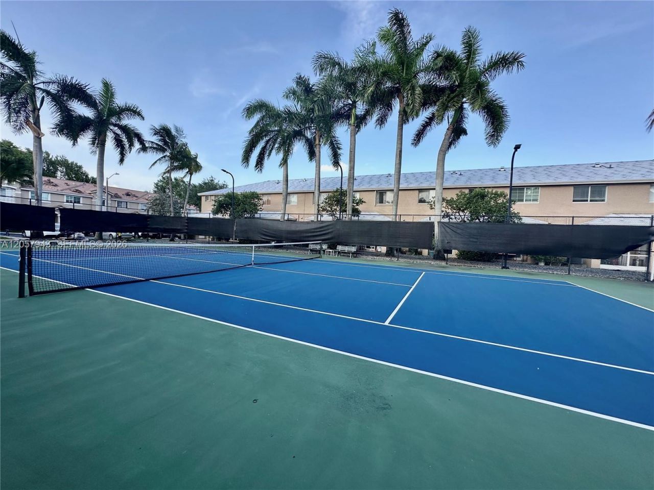 5640 NW 115th Ct, Unit 206, Doral, FL 33178 Photo