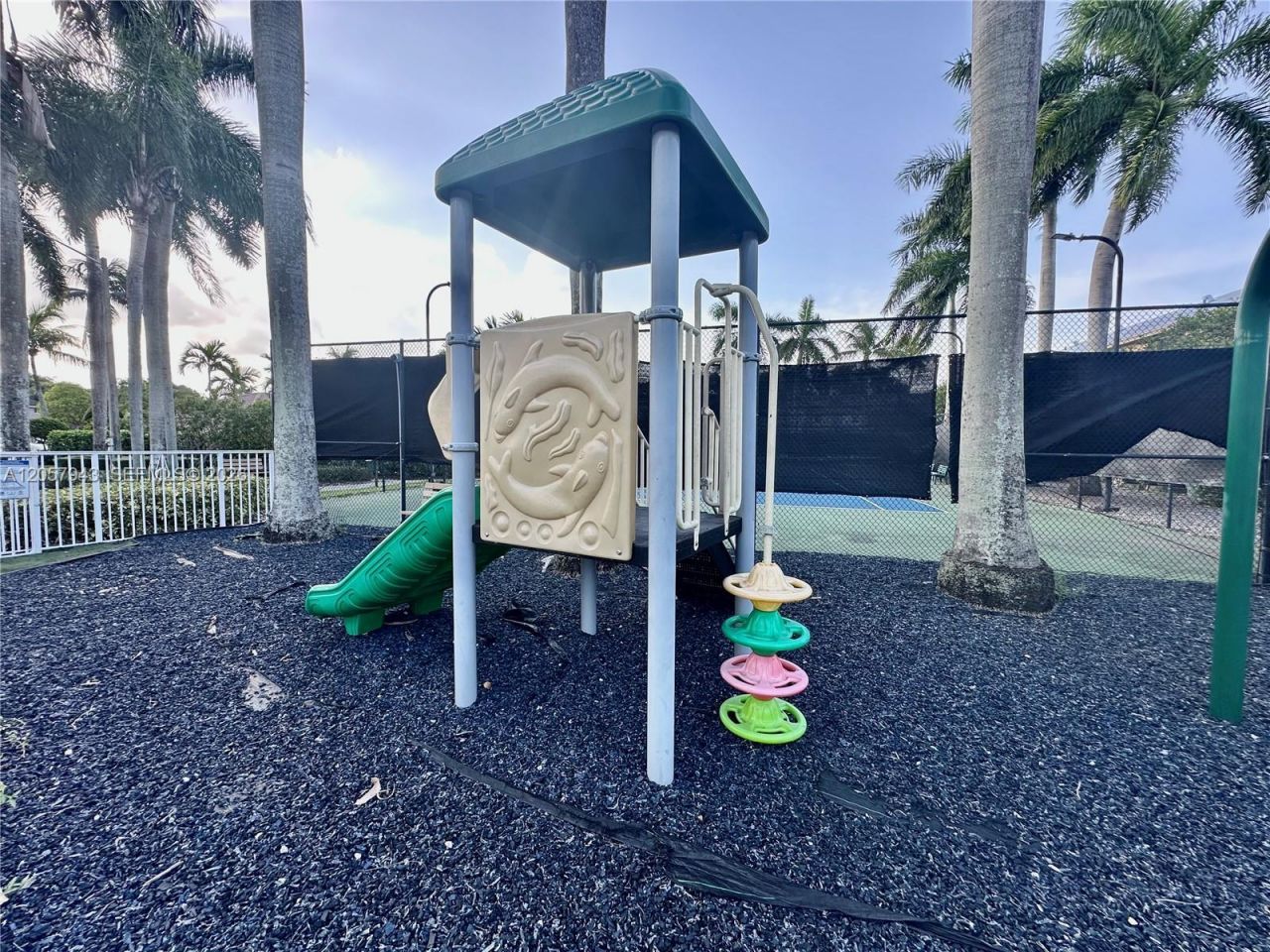 5640 NW 115th Ct, Unit 206, Doral, FL 33178 Photo
