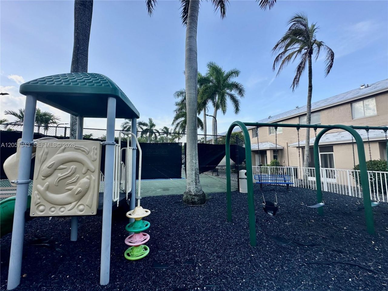 5640 NW 115th Ct, Unit 206, Doral, FL 33178 Photo