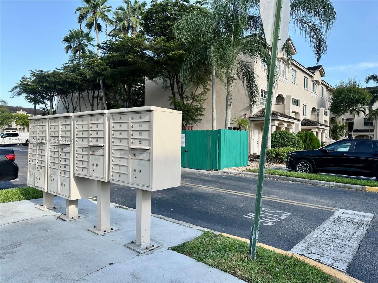 5640 NW 115th Ct, Unit 206, Doral, FL 33178 Photo