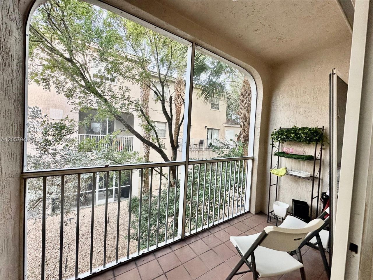 5640 NW 115th Ct, Unit 206, Doral, FL 33178 Photo