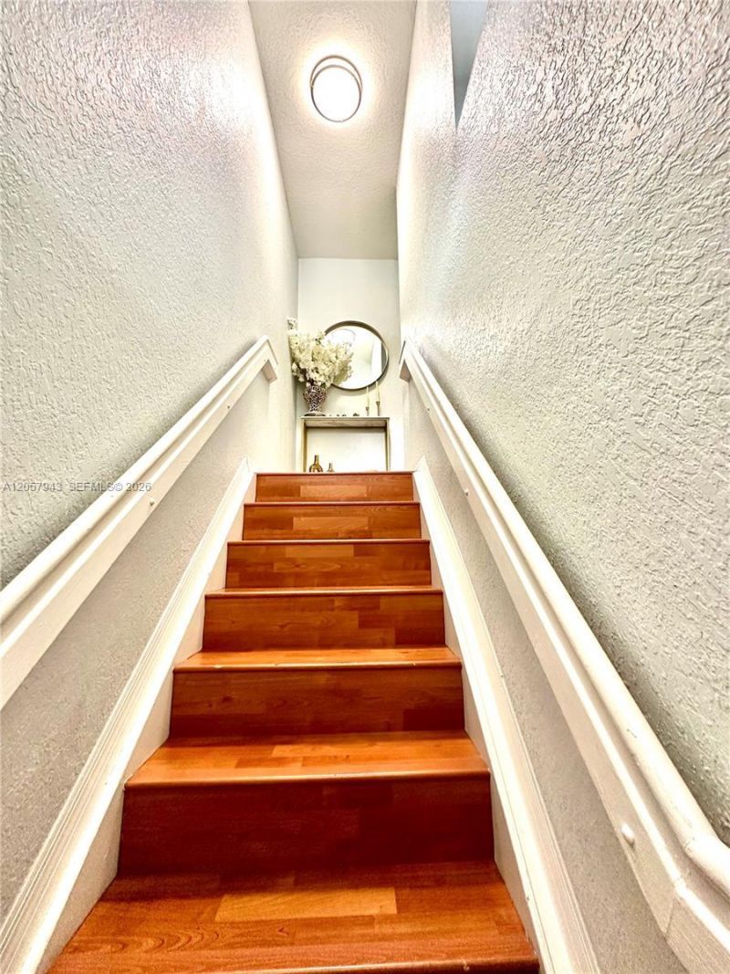 5640 NW 115th Ct, Unit 206, Doral, FL 33178 Photo