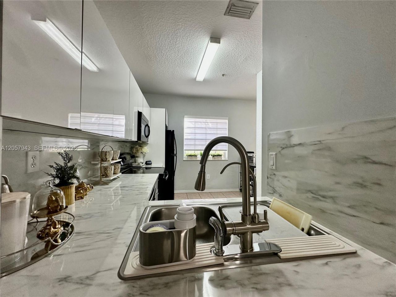 5640 NW 115th Ct, Unit 206, Doral, FL 33178 Photo