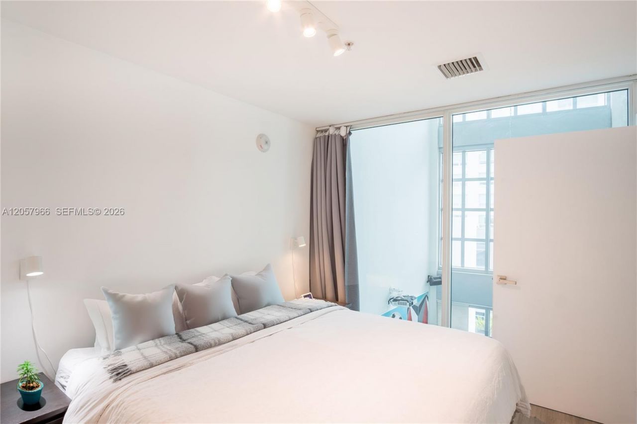 3301 NE 1st Ave , Unit M0501, Miami, FL 33137 Photo