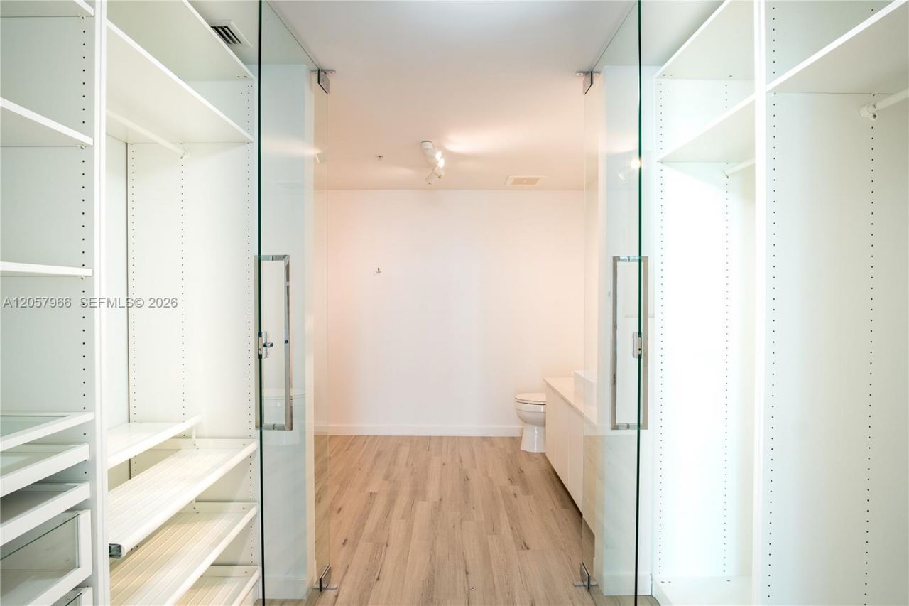 3301 NE 1st Ave , Unit M0501, Miami, FL 33137 Photo