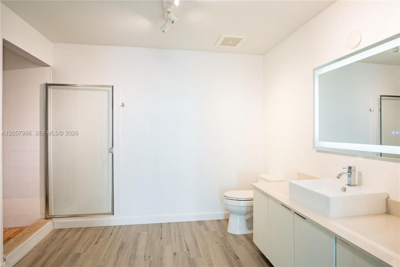 3301 NE 1st Ave , Unit M0501, Miami, FL 33137 Photo