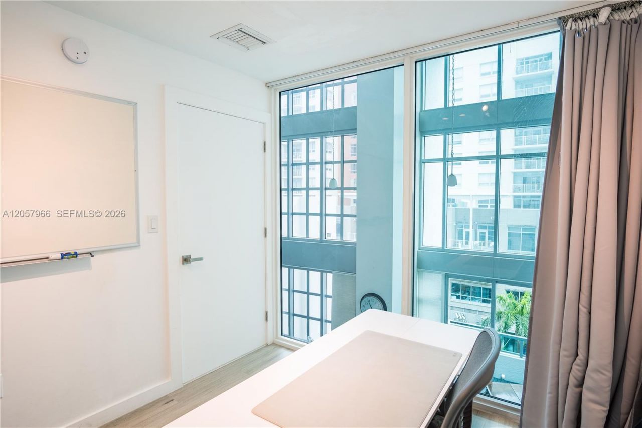 3301 NE 1st Ave , Unit M0501, Miami, FL 33137 Photo