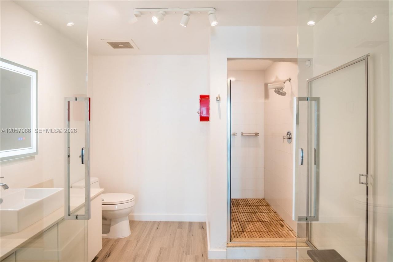 3301 NE 1st Ave , Unit M0501, Miami, FL 33137 Photo