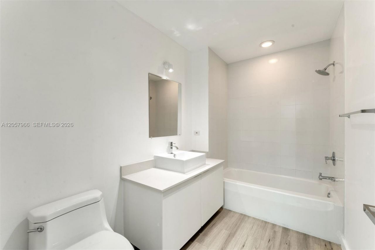 3301 NE 1st Ave , Unit M0501, Miami, FL 33137 Photo