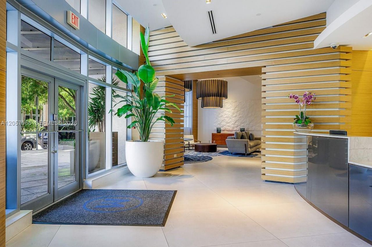 3301 NE 1st Ave , Unit M0501, Miami, FL 33137 Photo
