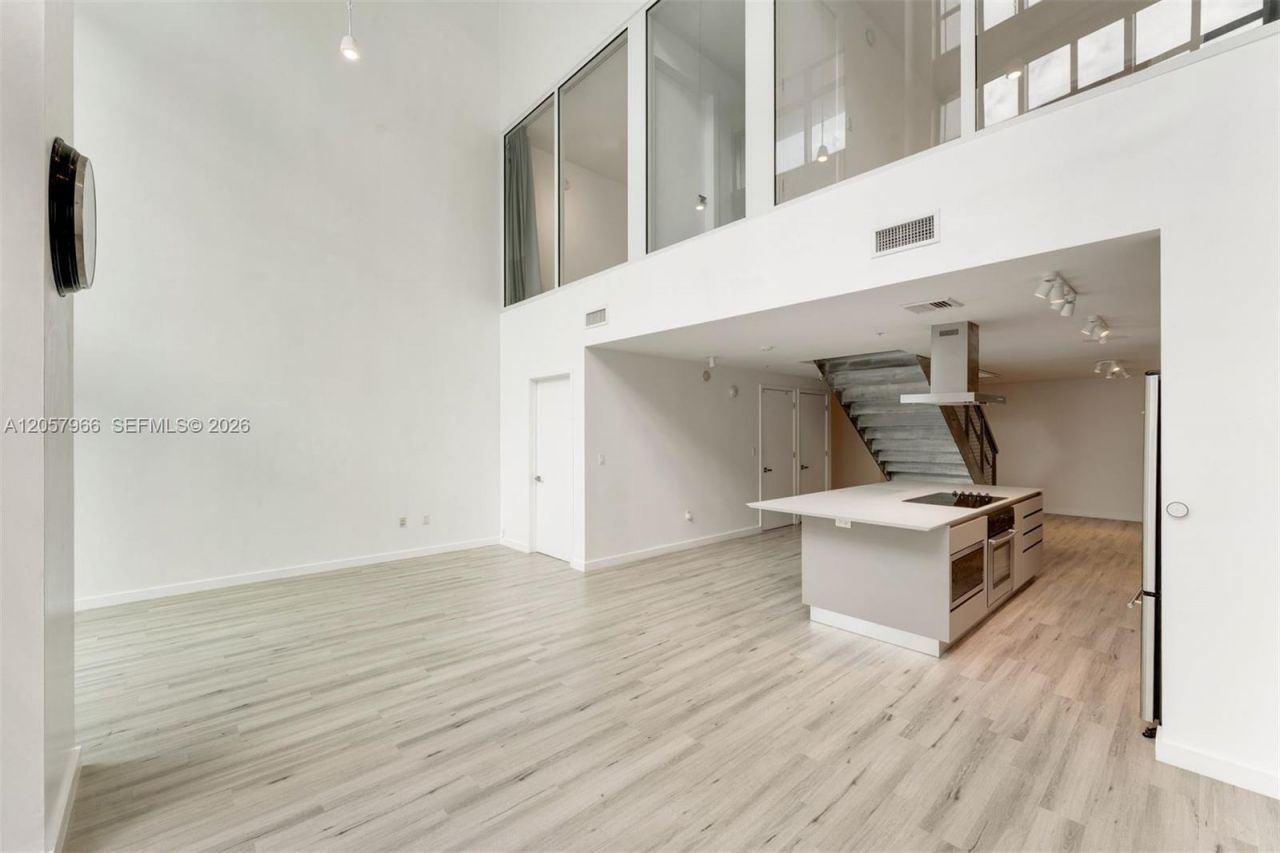 3301 NE 1st Ave , Unit M0501, Miami, FL 33137 Photo