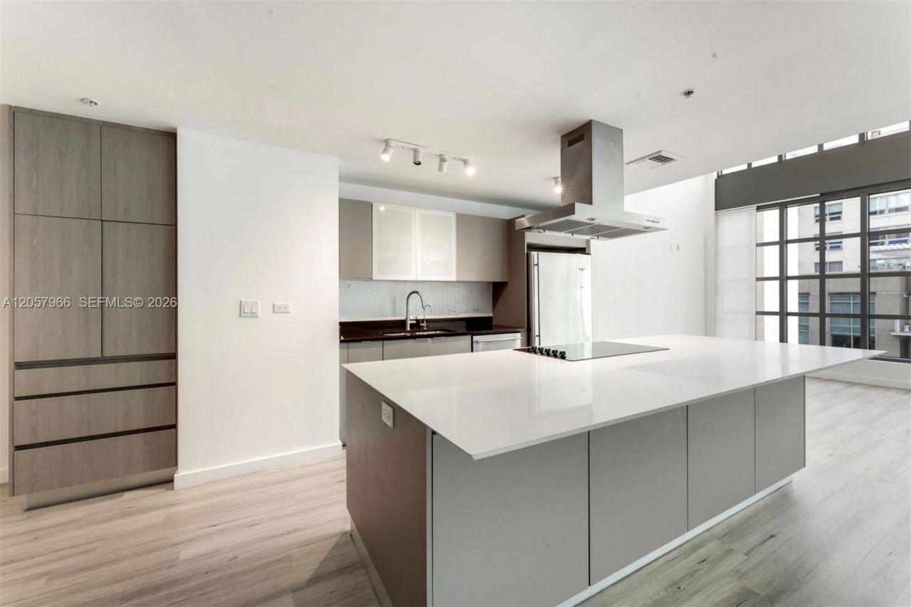 3301 NE 1st Ave , Unit M0501, Miami, FL 33137 Photo