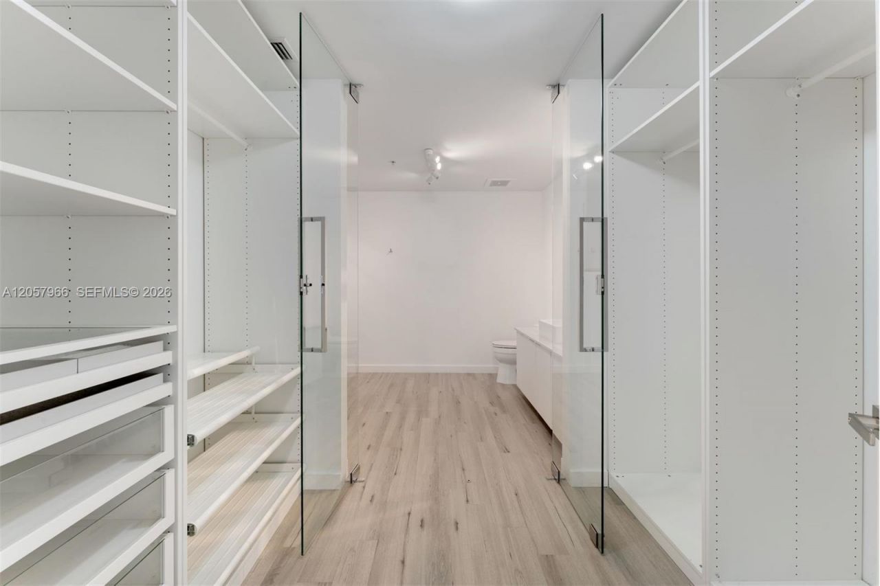 3301 NE 1st Ave , Unit M0501, Miami, FL 33137 Photo