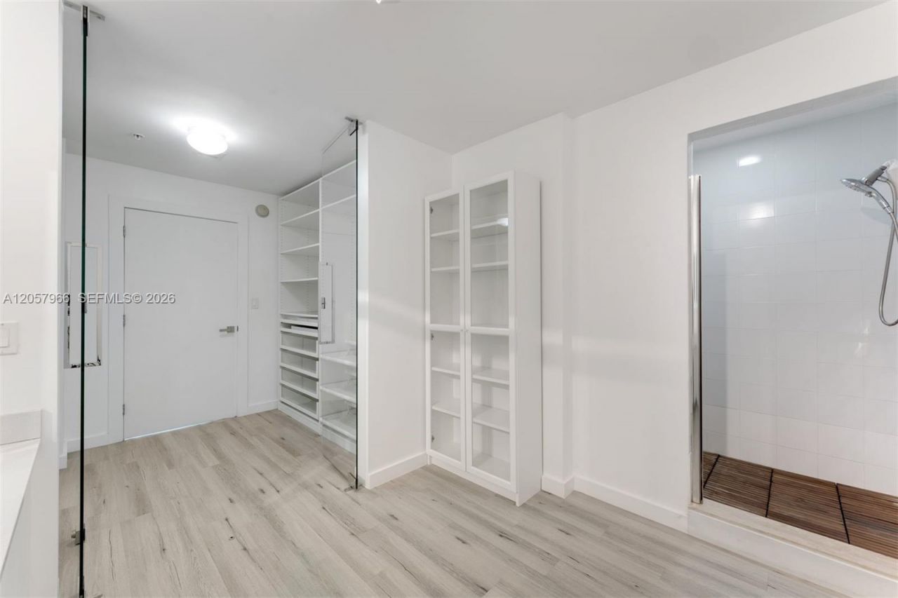 3301 NE 1st Ave , Unit M0501, Miami, FL 33137 Photo
