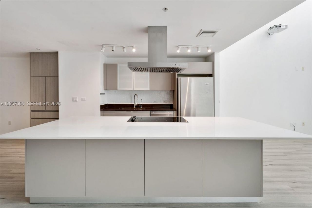 3301 NE 1st Ave , Unit M0501, Miami, FL 33137 Photo
