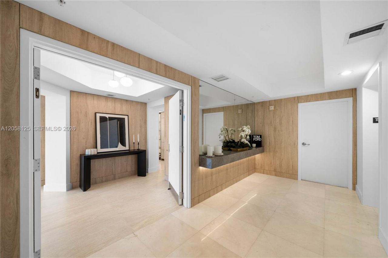 3535 S Ocean Dr , Unit 1506, Hollywood, FL 33019 Photo