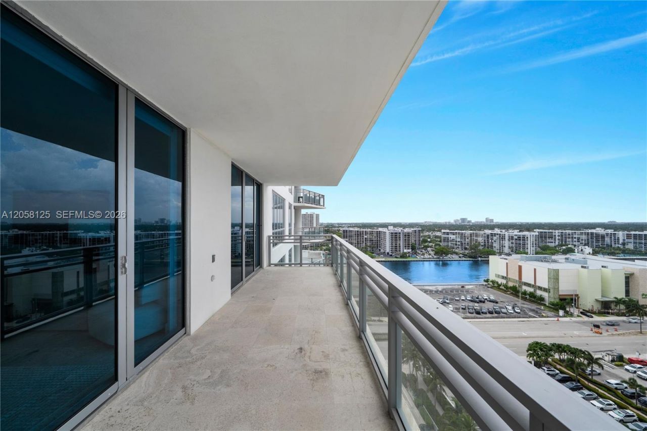 3535 S Ocean Dr , Unit 1506, Hollywood, FL 33019 Photo