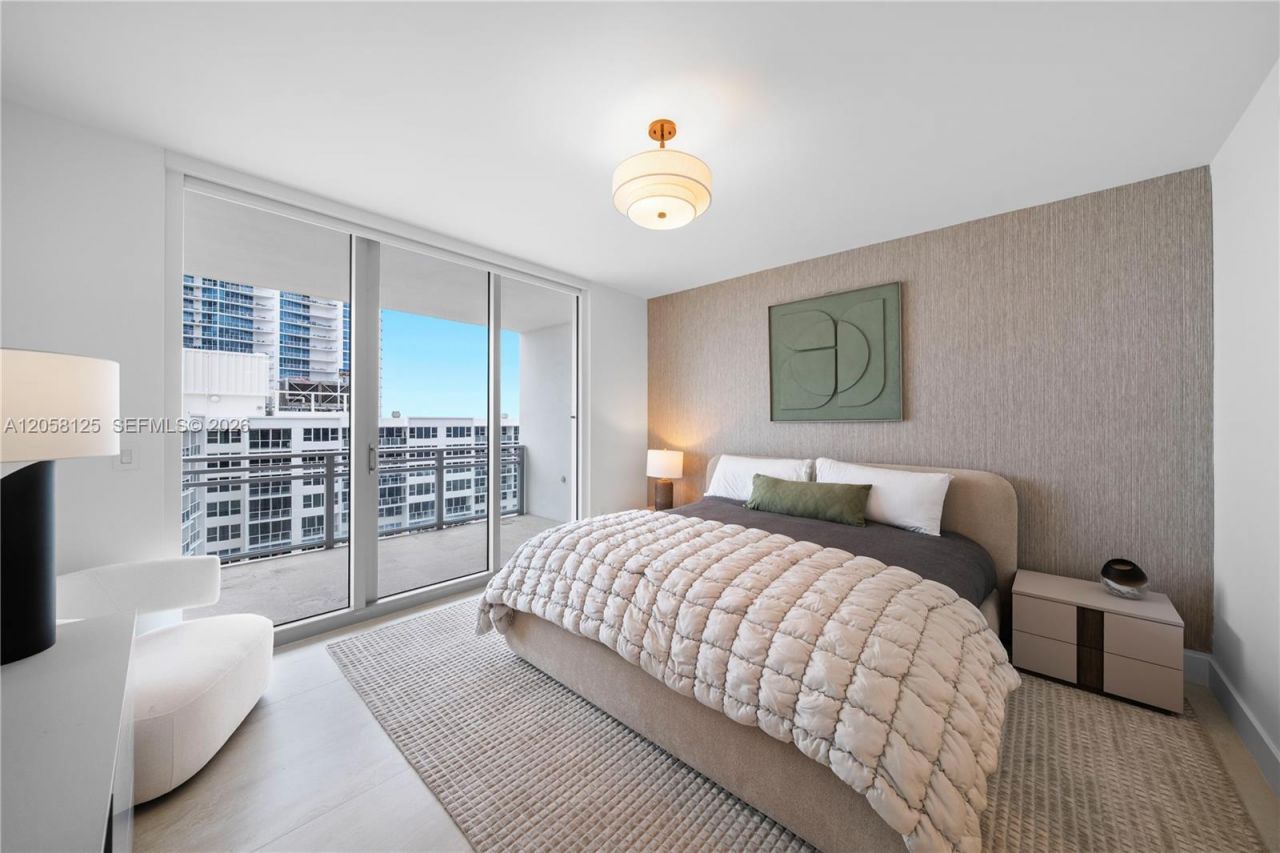 3535 S Ocean Dr , Unit 1506, Hollywood, FL 33019 Photo