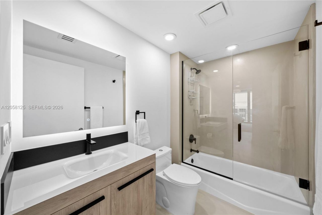 3535 S Ocean Dr , Unit 1506, Hollywood, FL 33019 Photo