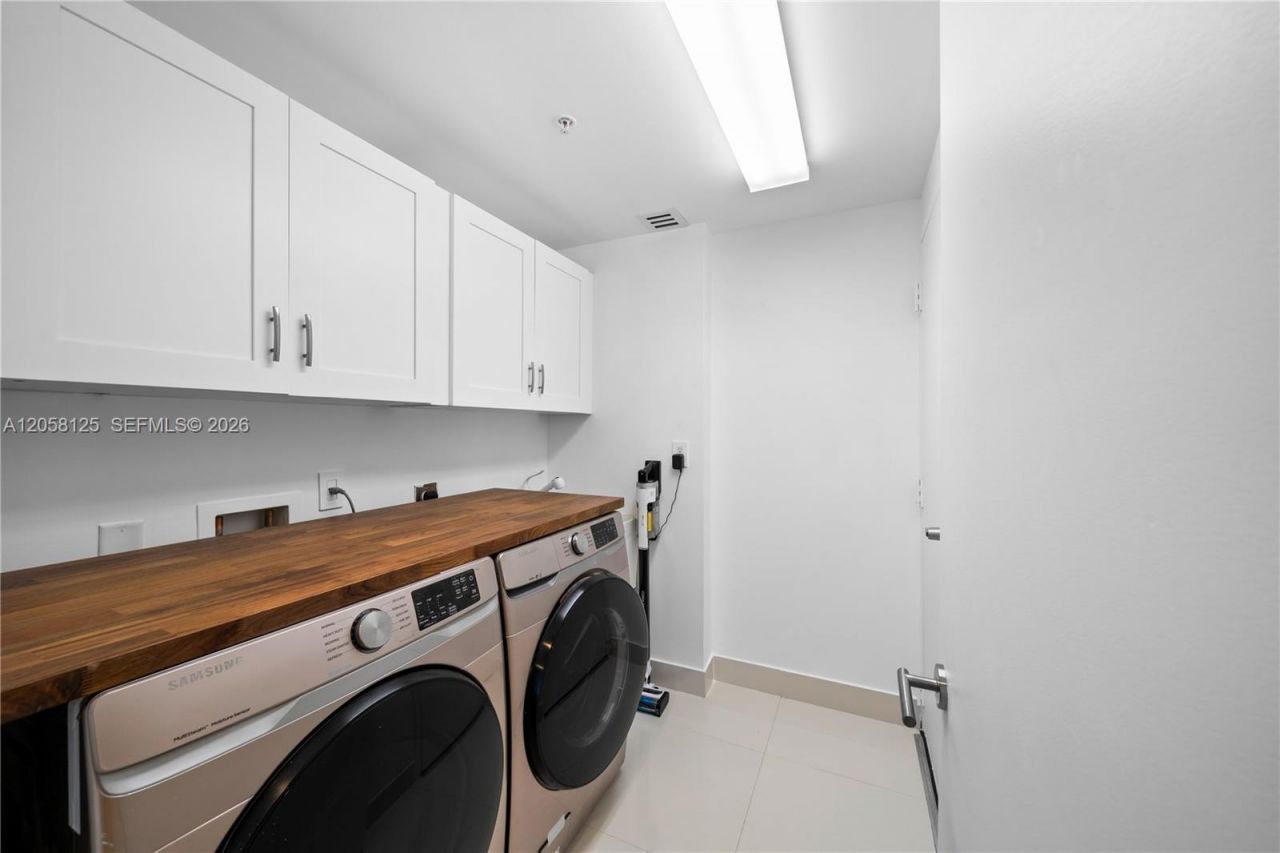 3535 S Ocean Dr , Unit 1506, Hollywood, FL 33019 Photo