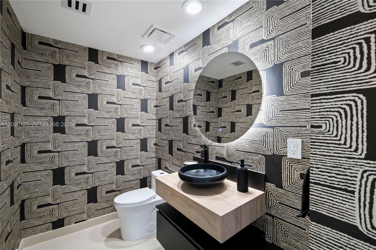 3535 S Ocean Dr , Unit 1506, Hollywood, FL 33019 Photo