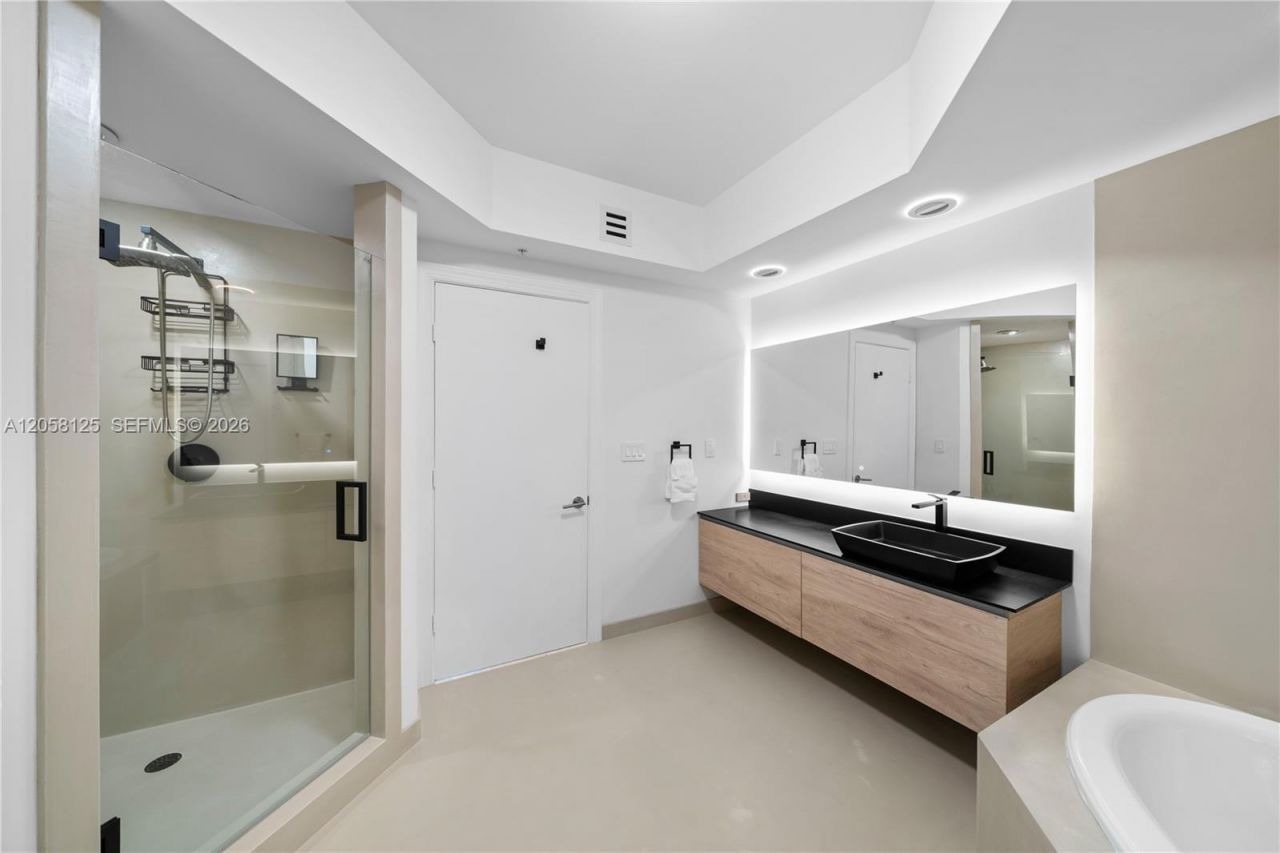 3535 S Ocean Dr , Unit 1506, Hollywood, FL 33019 Photo