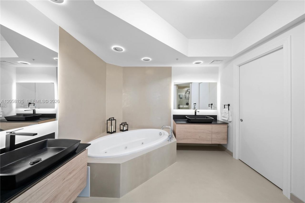 3535 S Ocean Dr , Unit 1506, Hollywood, FL 33019 Photo