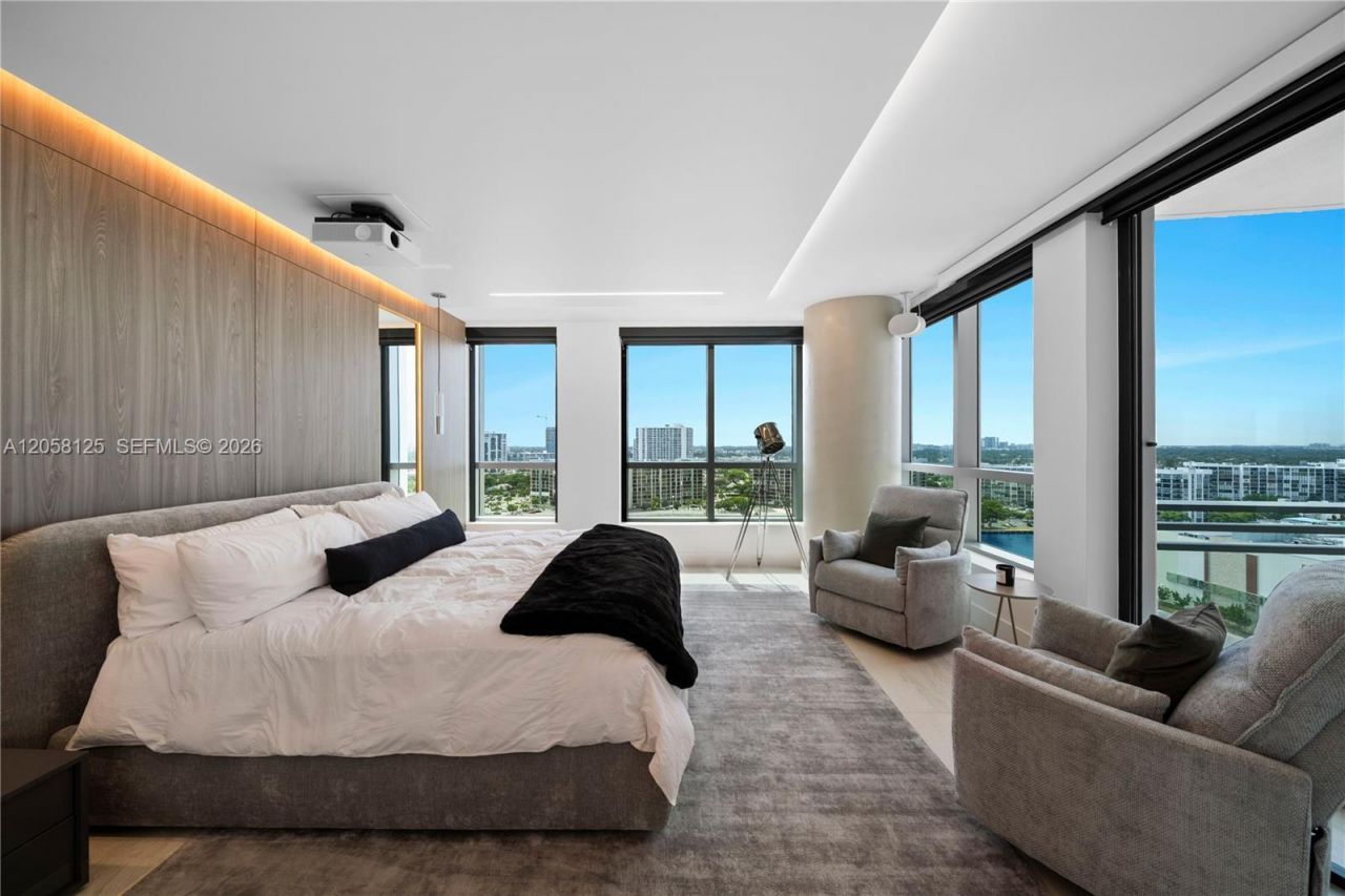 3535 S Ocean Dr , Unit 1506, Hollywood, FL 33019 Photo