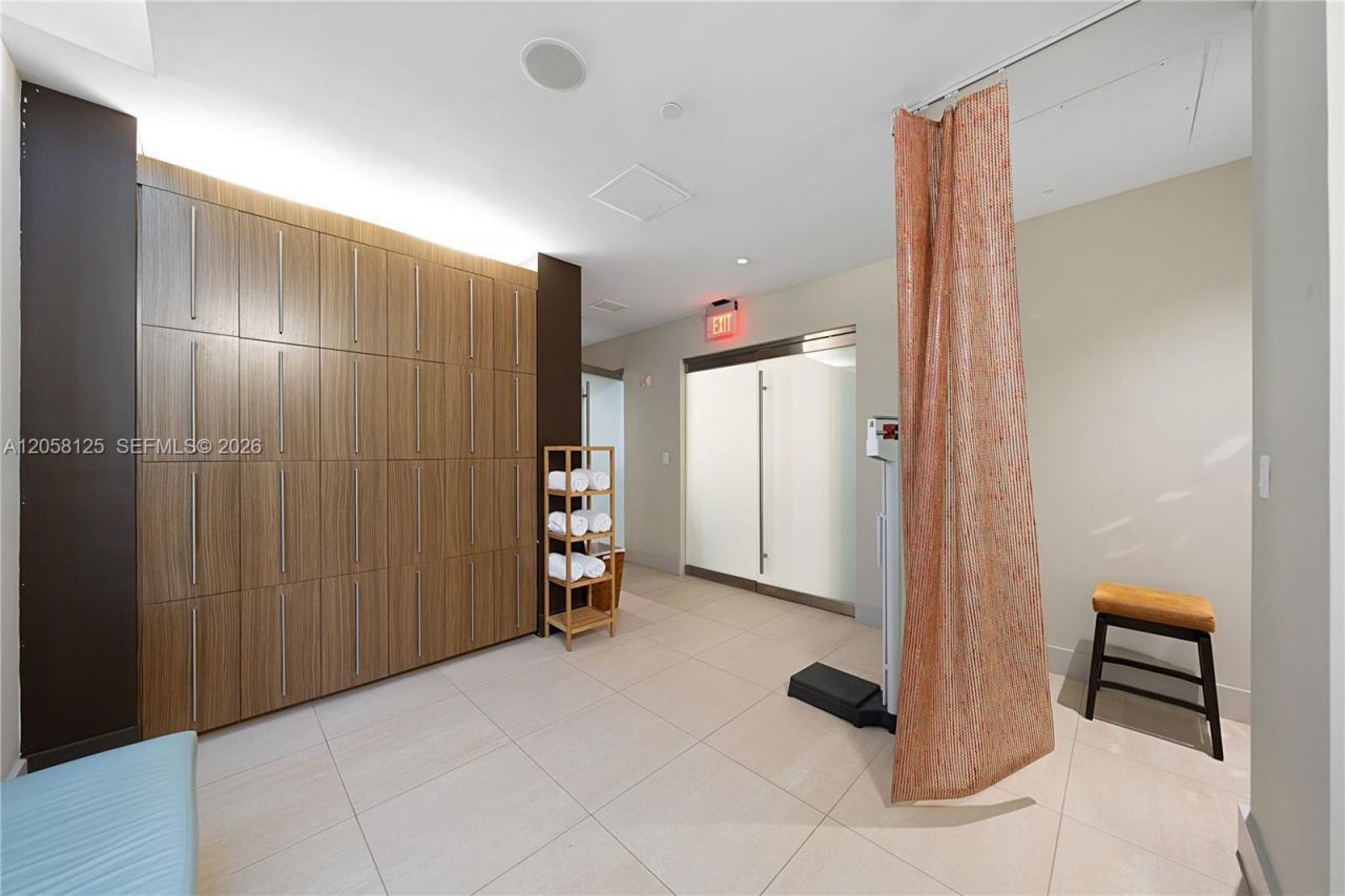 3535 S Ocean Dr , Unit 1506, Hollywood, FL 33019 Photo